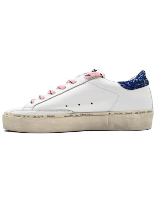 GG SNEAKERS - GGD2500002985