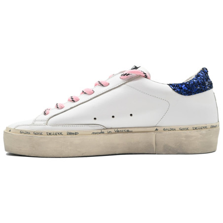 GG SNEAKERS - GGD2500002985