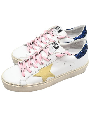 GG SNEAKERS - GGD2500002985