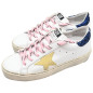 GG SNEAKERS - GGD2500002985 GG SNEAKERS - GGD2500002985