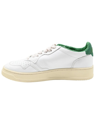 AUTRY SNEAKERS - ATID230000057