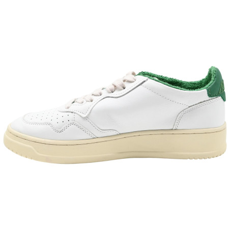 AUTRY SNEAKERS - ATID230000057