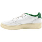 AUTRY SNEAKERS - ATID230000057