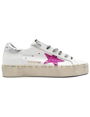 GG SNEAKERS - GGD2500002988