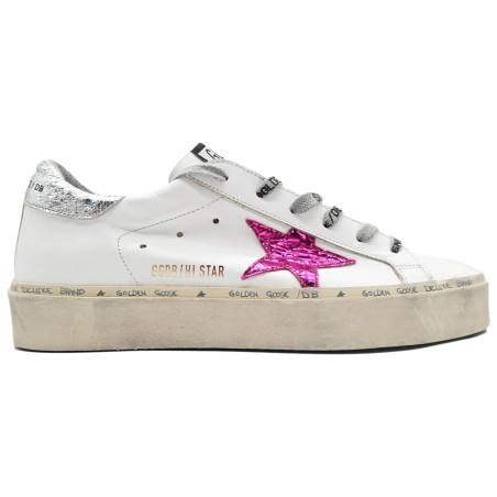 GG SNEAKERS - GGD2500002988