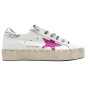 GG SNEAKERS - GGD2500002988 GG SNEAKERS - GGD2500002988