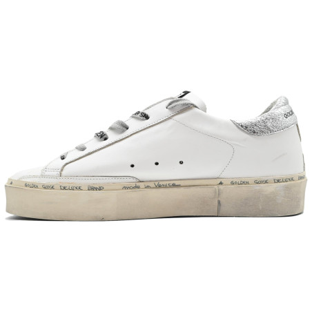 GG SNEAKERS - GGD2500002988