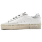 GG SNEAKERS - GGD2500002988 GG SNEAKERS - GGD2500002988