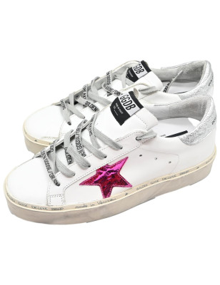 GG SNEAKERS - GGD2500002988
