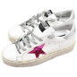 GG SNEAKERS - GGD2500002988 GG SNEAKERS - GGD2500002988