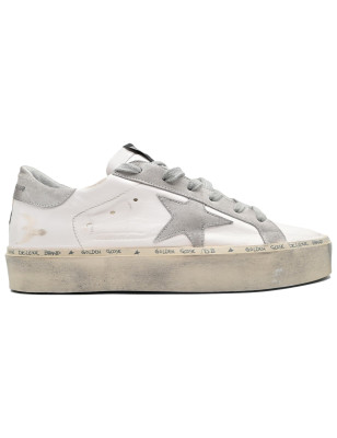 GG SNEAKERS - GGD2500002989