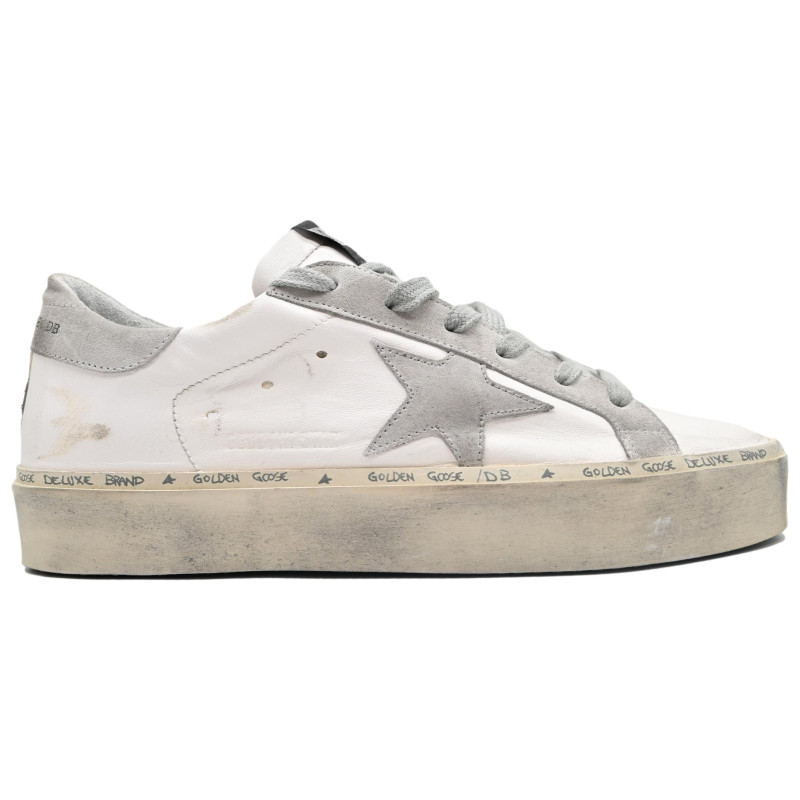 GG SNEAKERS - GGD2500002989 GG SNEAKERS - GGD2500002989