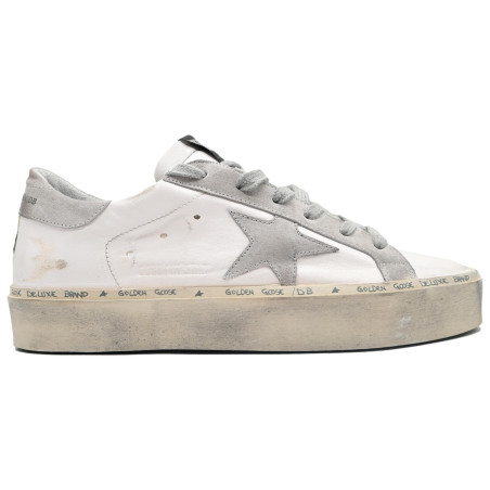 GG SNEAKERS - GGD2500002989