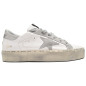 GG SNEAKERS - GGD2500002989 GG SNEAKERS - GGD2500002989