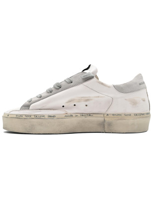 GG SNEAKERS - GGD2500002989