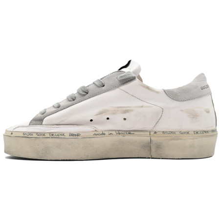 GG SNEAKERS - GGD2500002989