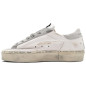 GG SNEAKERS - GGD2500002989 GG SNEAKERS - GGD2500002989