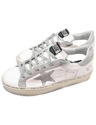 GG SNEAKERS - GGD2500002989