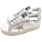 GG SNEAKERS - GGD2500002989 GG SNEAKERS - GGD2500002989