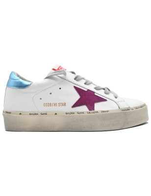 GG SNEAKERS - GGD2500002990