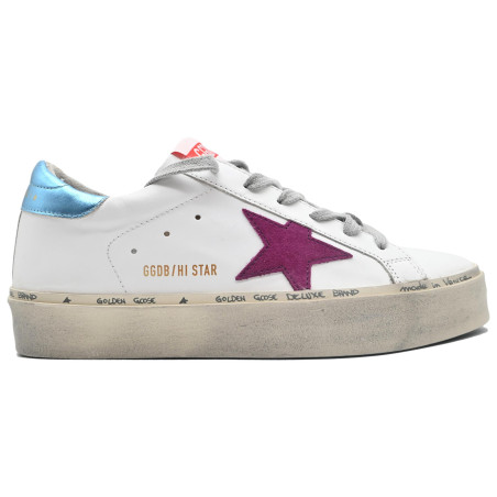 GG SNEAKERS - GGD2500002990