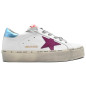 GG SNEAKERS - GGD2500002990 GG SNEAKERS - GGD2500002990