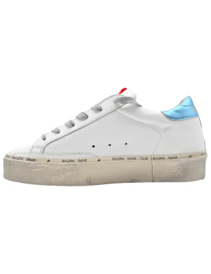 GG SNEAKERS - GGD2500002990