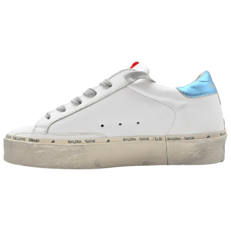 GG SNEAKERS - GGD2500002990
