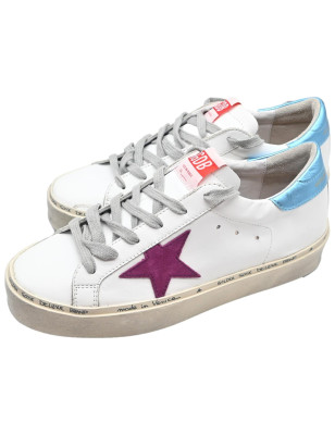 GG SNEAKERS - GGD2500002990