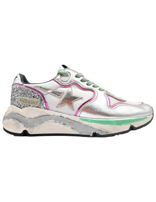 GG SNEAKERS - GGD2500002991