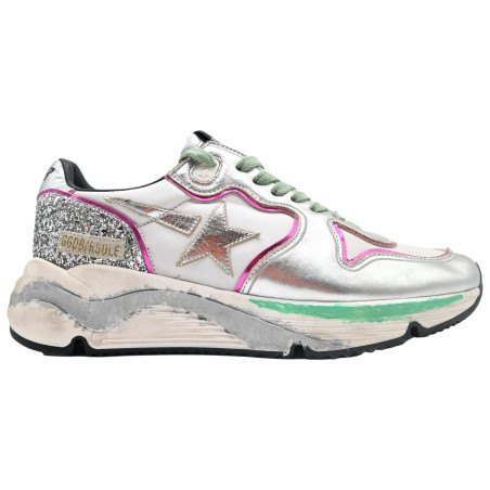 GG SNEAKERS - GGD2500002991