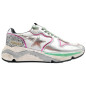 GG SNEAKERS - GGD2500002991 GG SNEAKERS - GGD2500002991