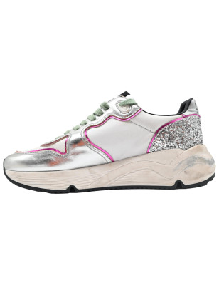GG SNEAKERS - GGD2500002991
