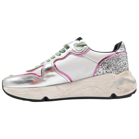 GG SNEAKERS - GGD2500002991