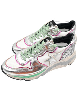 GG SNEAKERS - GGD2500002991