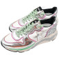 GG SNEAKERS - GGD2500002991 GG SNEAKERS - GGD2500002991