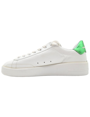 GG SNEAKERS - GGD2500002994