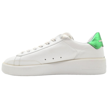 GG SNEAKERS - GGD2500002994