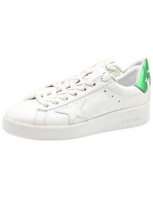 GG SNEAKERS - GGD2500002994