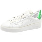 GG SNEAKERS - GGD2500002994 GG SNEAKERS - GGD2500002994