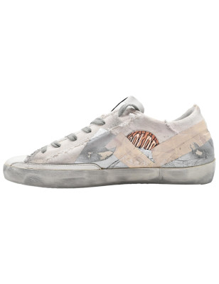 GG SNEAKERS - GGD2500002995