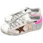GG SNEAKERS - GGD2500002995 GG SNEAKERS - GGD2500002995