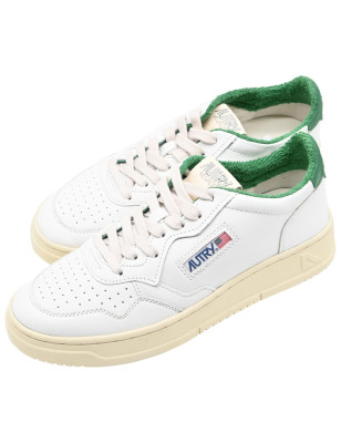 AUTRY SNEAKERS - ATID230000057