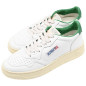 AUTRY SNEAKERS - ATID230000057