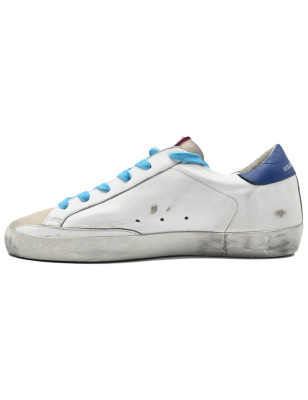 GG SNEAKERS - GGD2500002997
