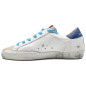 GG SNEAKERS - GGD2500002997 GG SNEAKERS - GGD2500002997