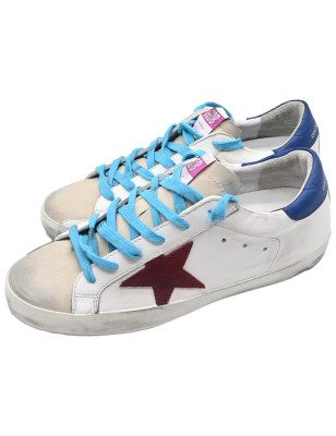 GG SNEAKERS - GGD2500002997
