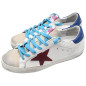GG SNEAKERS - GGD2500002997 GG SNEAKERS - GGD2500002997
