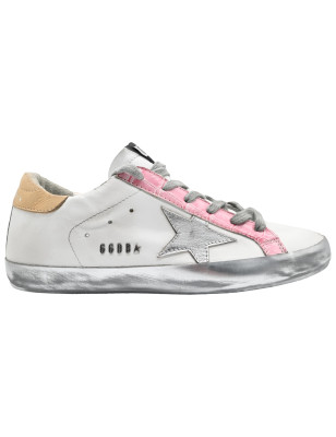 GG SNEAKERS - GGD2500002999
