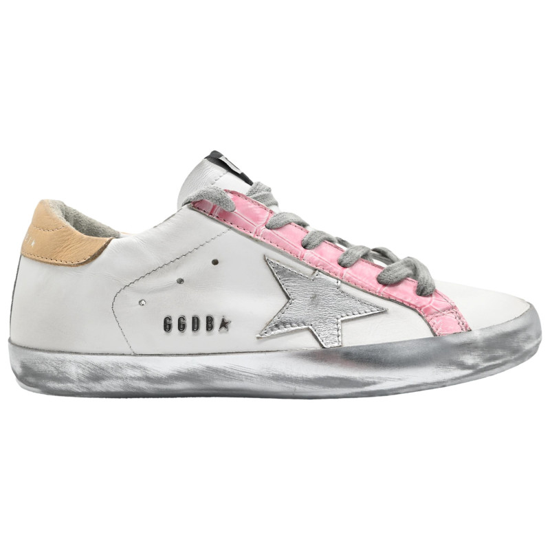 GG SNEAKERS - GGD2500002999 GG SNEAKERS - GGD2500002999